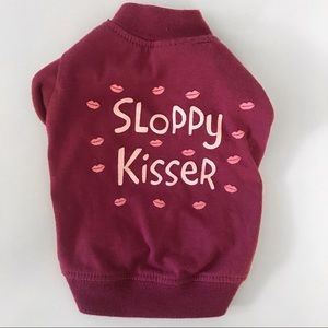 XXSmall Dog Breed Shirt